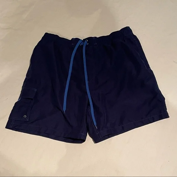 George swim trunks - Picture 2 of 6